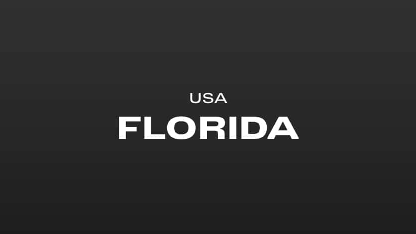 Florida USA