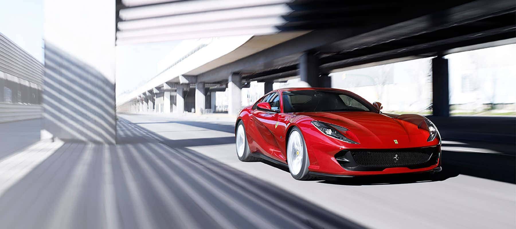 Ferrari-812-Superfast-Header-7