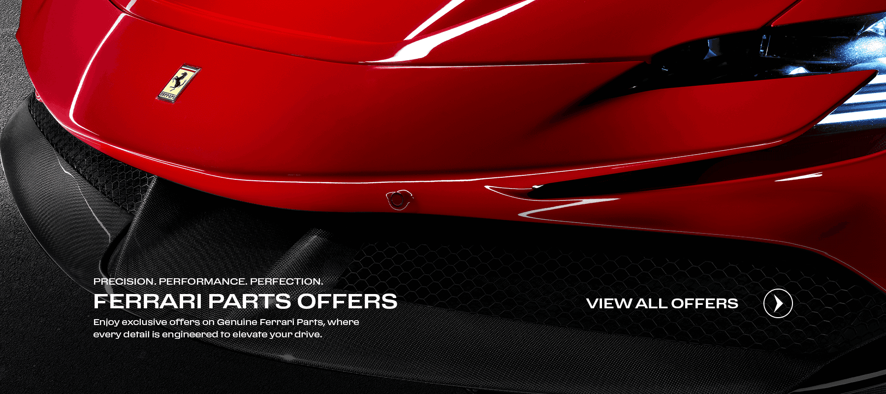 7610-Ferrari-Parts-Special-Slider-V2