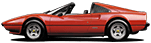 Ferrari-308