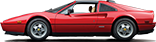 Ferrari-328