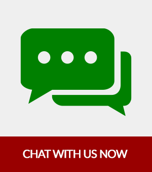 Chat With Us Now