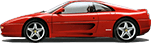 Ferrari-F355