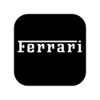 Ferrari App