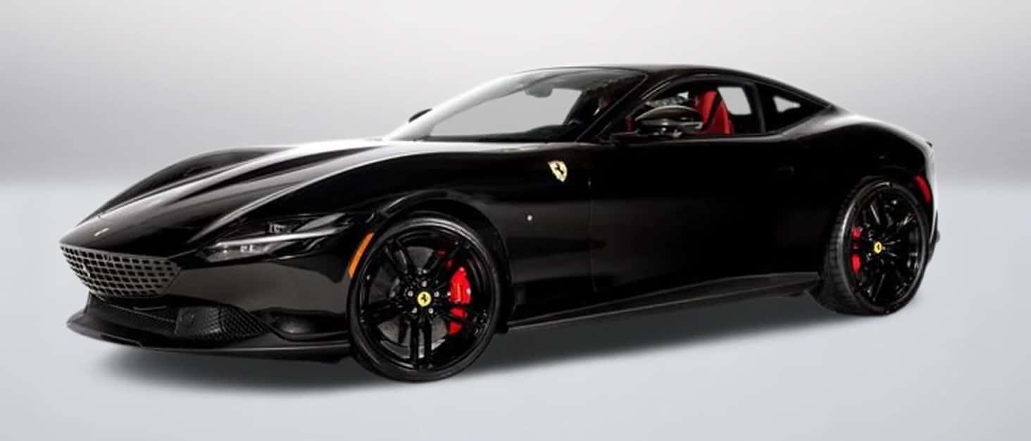 2024-Ferrari-Roma-Coupe