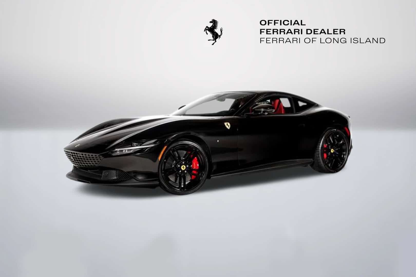 2024-Ferrari-Roma-Coupe