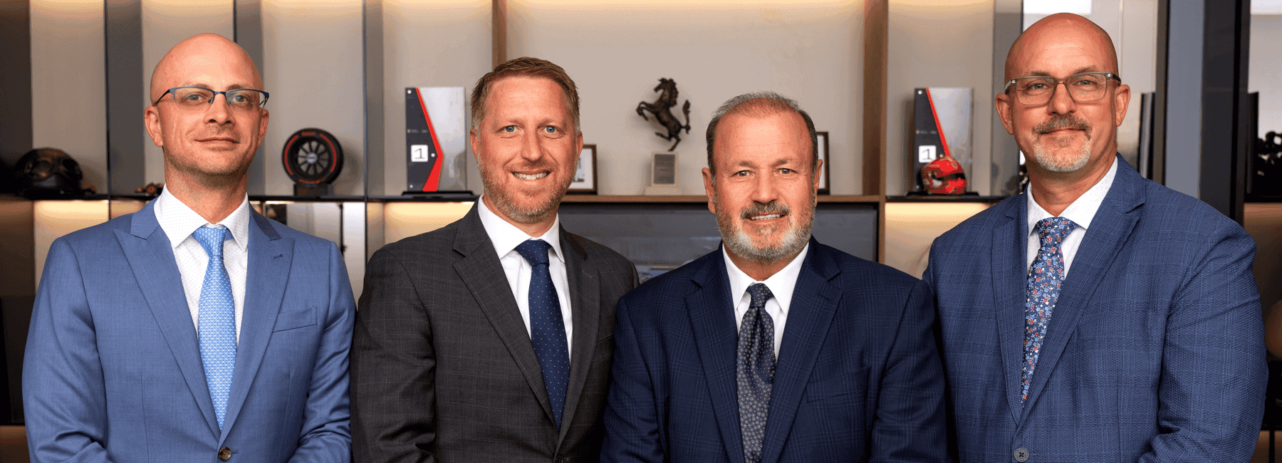 FLL-Managers-finance