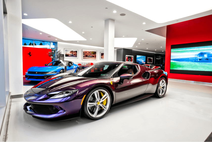 Ferrai-Showroom-2