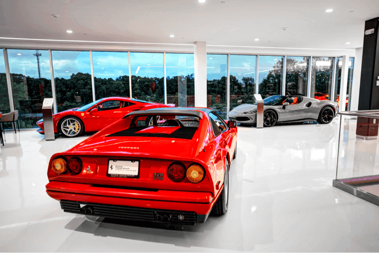 Ferrari-Showroom-3