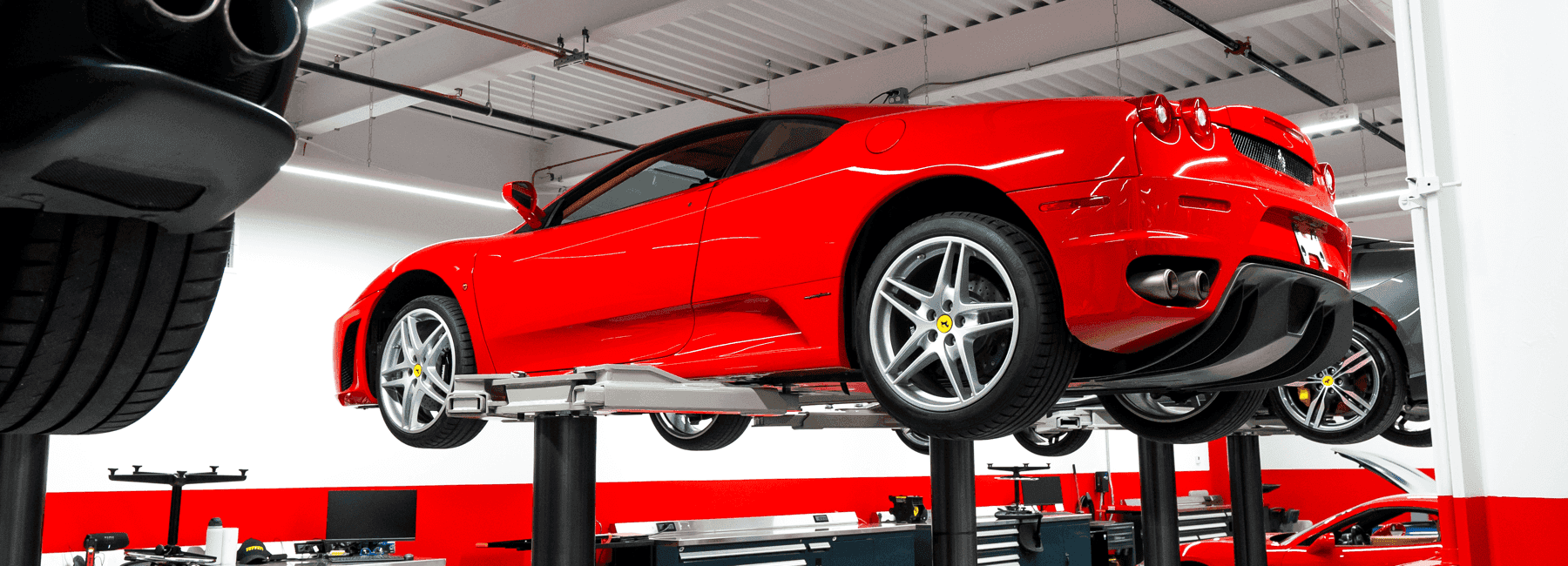 Ferrari-service-desktop