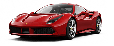 ML-Ferrari