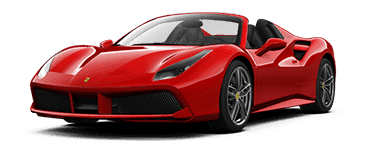 ML-Ferrari-488Spider
