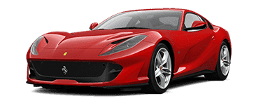 ML-Ferrari-812SuperFast