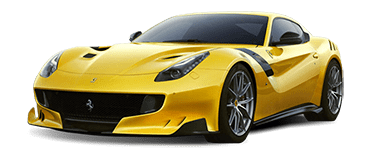 ML-Ferrari-F12TDF