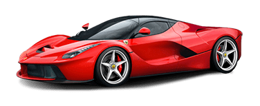ML-Ferrari-La-Ferrari