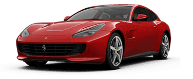 ML_Ferrari-GTC4Lusso