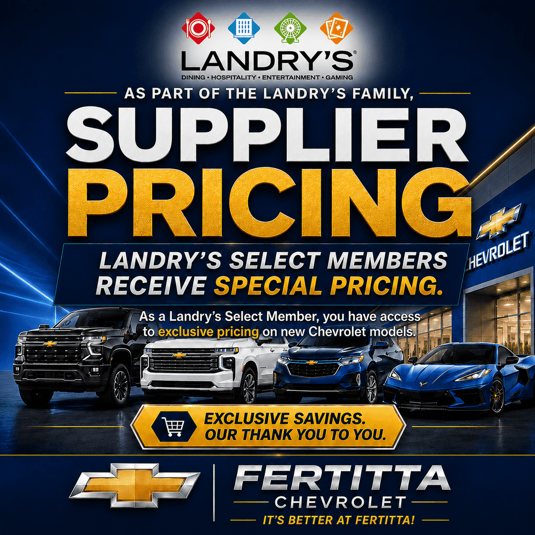 landrys-select-member-pricing