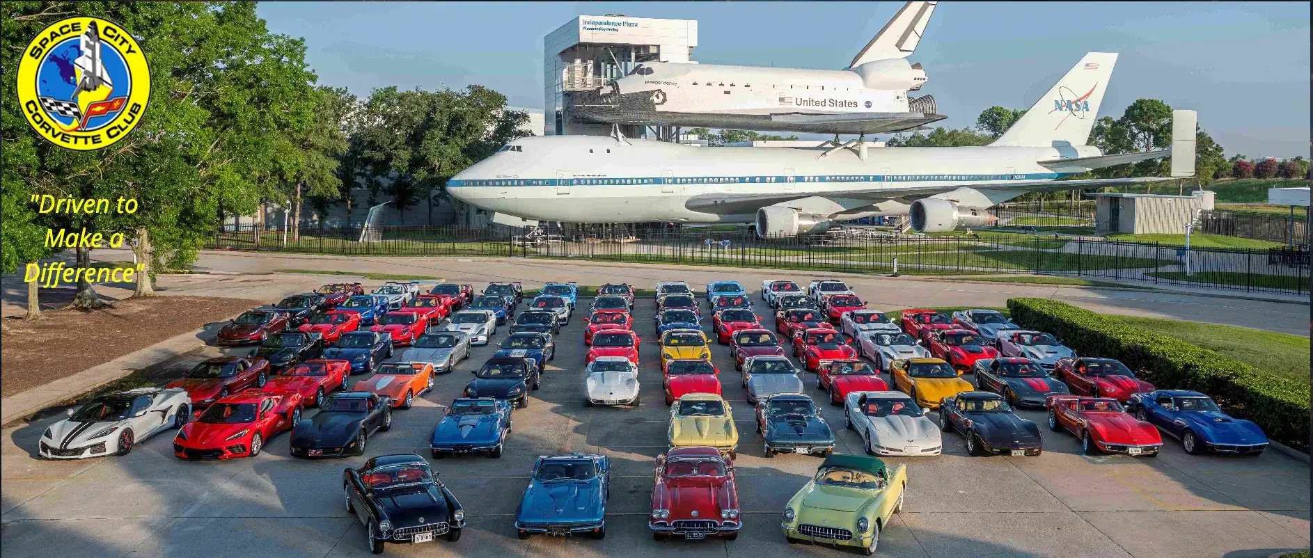 space-city-corvette-mobile-image