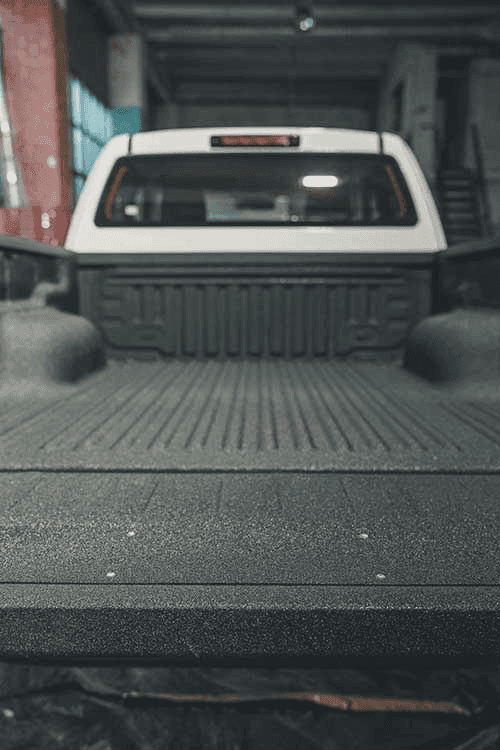 finished-sprayed-truck-bed