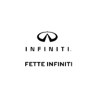 Fette INFINITI