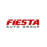 Fiesta Auto Group