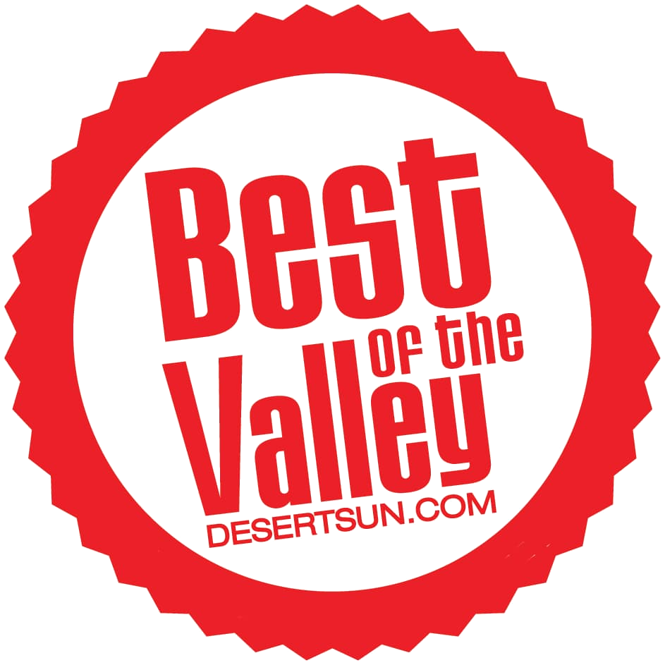 best of the valley