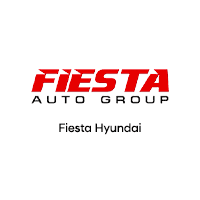 Fiesta Hyundai