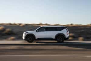 2026 Kia EV lineup in Albuquerque NM 1