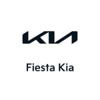 Fiesta Kia