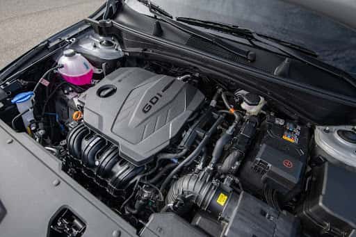 Kia car maintenance tips in Albuquerque NM
