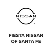 Fiesta Nissan of Santa Fe