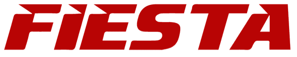 Fiesta logo