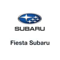 Fiesta Subaru