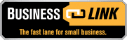 Business Link