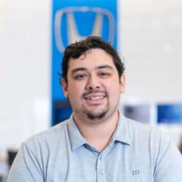 Alec Lopez