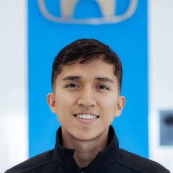 Alex Zepeda