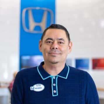 Boden Suzuki