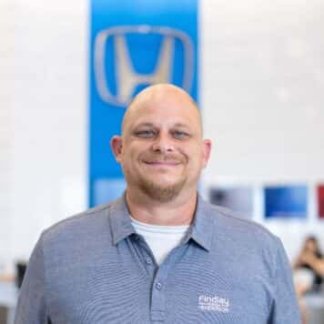 Brian Battistus