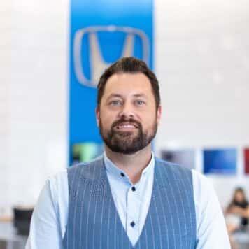 Daniel Thomas