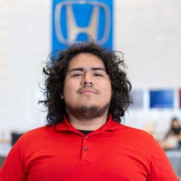 Gabe Narciso