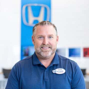 Jeff Eenhuis