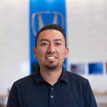 Juan Penaloza