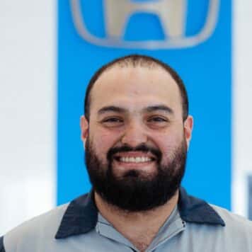 Jose Tapia