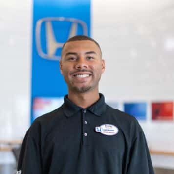 Kaseem Harris
