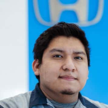 Luis Marquez-Quezada