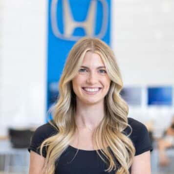 Meghan Glenn