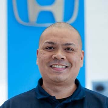 Mark Acoba