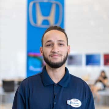 Richard Estrella