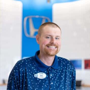 Ryan Kade