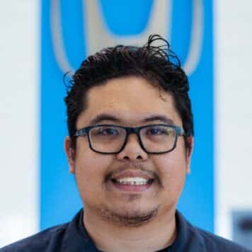 Ryan Baclaan